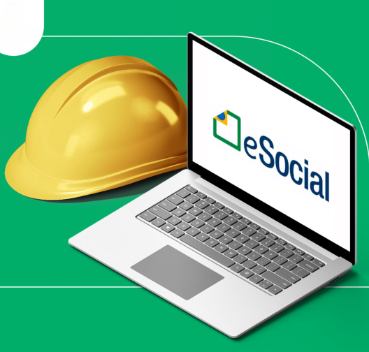 esocial